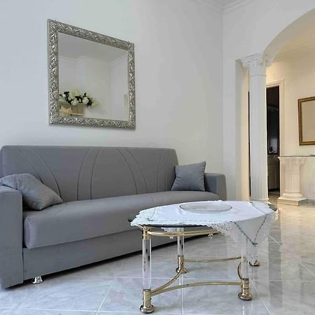 Casa Eleonora: A 5 Min Dal Mare + Free Parking Ventimiglia Exterior photo
