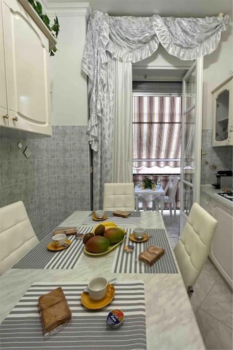 Casa Eleonora: A 5 Min Dal Mare + Free Parking Ventimiglia Exterior photo
