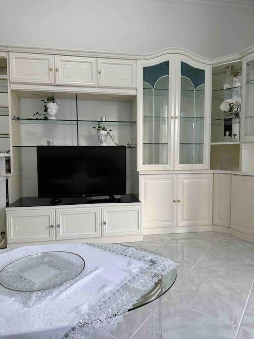 Casa Eleonora: A 5 Min Dal Mare + Free Parking Ventimiglia Exterior photo