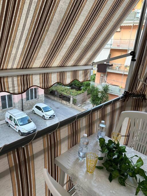 Casa Eleonora: A 5 Min Dal Mare + Free Parking Ventimiglia Exterior photo