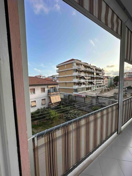 Casa Eleonora: A 5 Min Dal Mare + Free Parking Ventimiglia Exterior photo