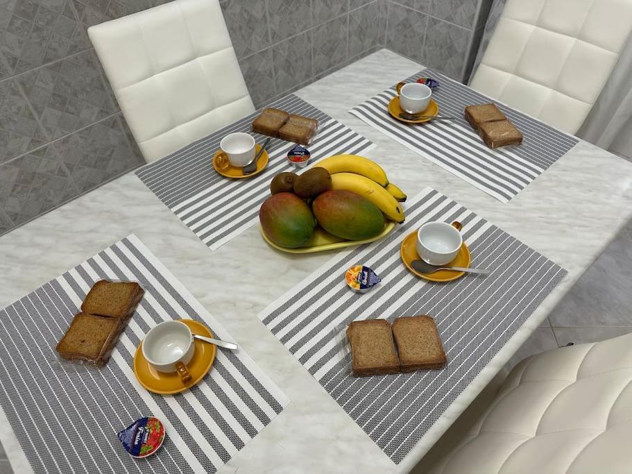 Casa Eleonora: A 5 Min Dal Mare + Free Parking Ventimiglia Exterior photo