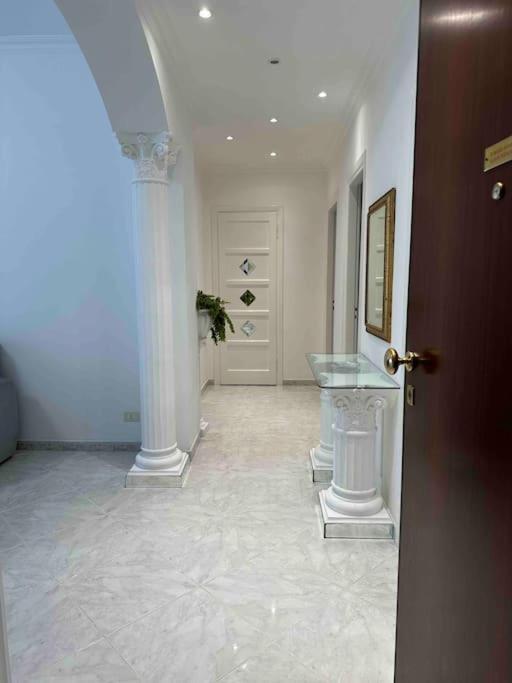 Casa Eleonora: A 5 Min Dal Mare + Free Parking Ventimiglia Exterior photo