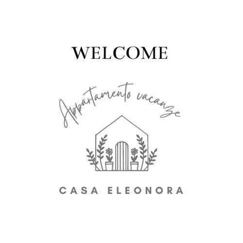Casa Eleonora: A 5 Min Dal Mare + Free Parking Ventimiglia Exterior photo